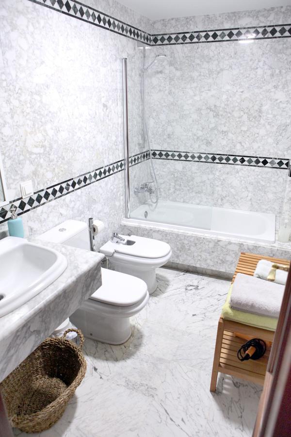 Appartement Duplex Karivu Gavidia