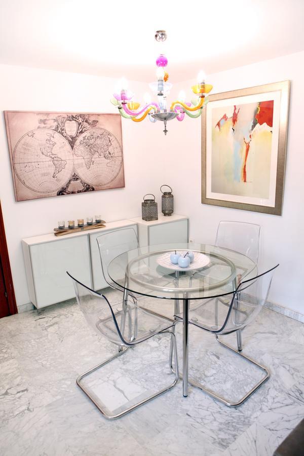 Duplex Karivu Gavidia