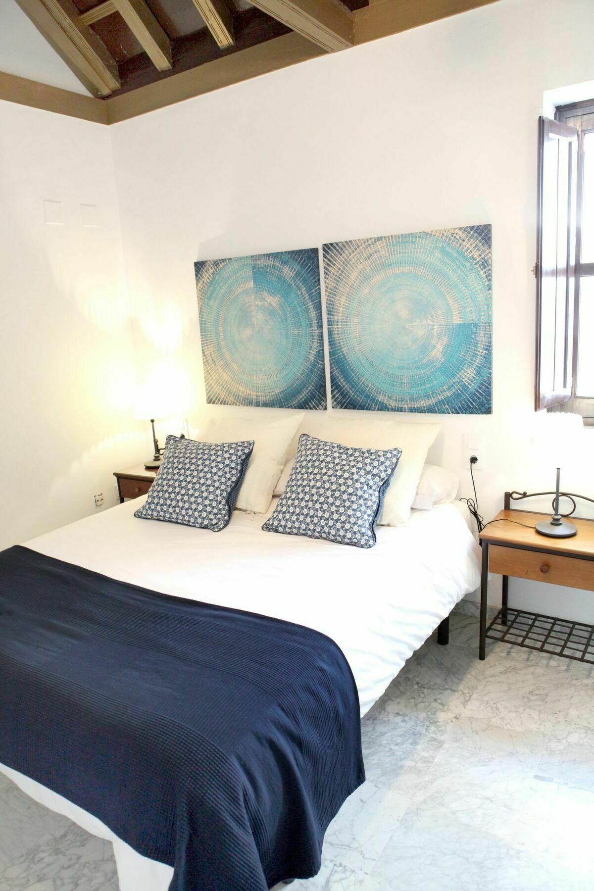 Duplex Karivu Gavidia Appartement