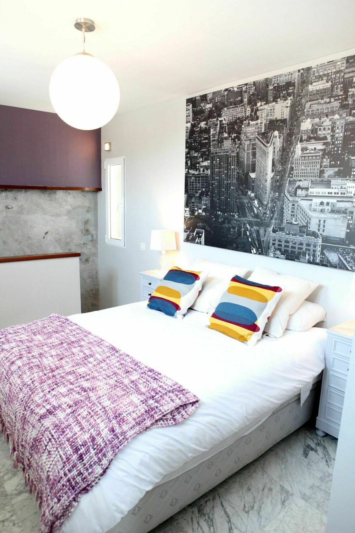 Duplex Karivu Gavidia Appartement *